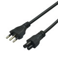 3PIN Power Cable -кабель
